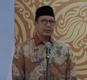 Sujud Syukur 90 Tahun Gontor bersama Wakil Presiden Republik Indonesia - YouTube.MP4_005046323