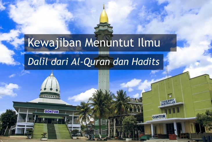 Dalam sebuah hadits nabi dikatakan bahwa sebaik-baik manusia adalah orang yang paling baik